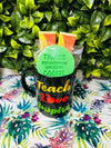 Teacher mug 2